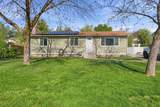 330 250 - Photo 6