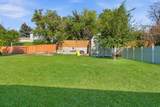 330 250 - Photo 7