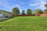 330 250 - Photo 8