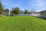 330 250 - Photo 9