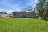 330 250 - Photo 10