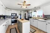 923 Sundance Ln - Photo 13