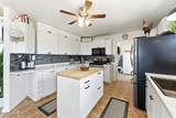 923 Sundance Ln - Photo 14