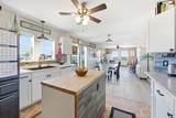 923 Sundance Ln - Photo 16