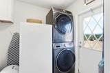 923 Sundance Ln - Photo 17