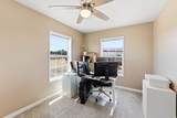 923 Sundance Ln - Photo 18