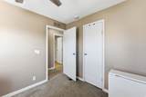 923 Sundance Ln - Photo 19