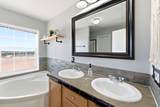 923 Sundance Ln - Photo 22