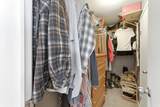 923 Sundance Ln - Photo 24