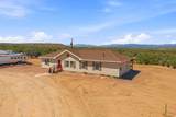 923 Sundance Ln - Photo 29