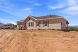 923 Sundance Ln - Photo 37