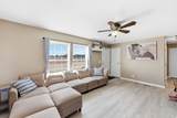 923 Sundance Ln - Photo 5