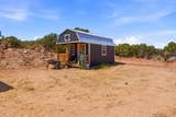 923 Sundance Ln - Photo 42
