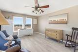923 Sundance Ln - Photo 10