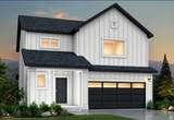 6745 Quarter Creek Dr - Photo 1