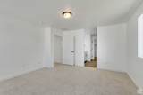 6745 Quarter Creek Dr - Photo 13