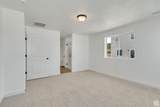 6745 Quarter Creek Dr - Photo 14