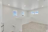 6745 Quarter Creek Dr - Photo 15