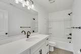 6745 Quarter Creek Dr - Photo 16