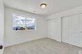 6745 Quarter Creek Dr - Photo 17