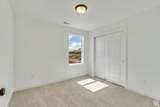 6745 Quarter Creek Dr - Photo 19