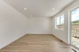 6745 Quarter Creek Dr - Photo 4