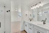 6745 Quarter Creek Dr - Photo 10