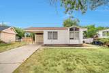 9468 Turnpike Ln - Photo 1
