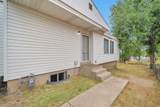 9468 Turnpike Ln - Photo 2