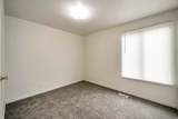 9468 Turnpike Ln - Photo 11