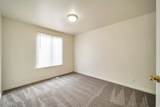 9468 Turnpike Ln - Photo 12