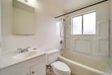 9468 Turnpike Ln - Photo 13