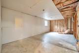 9468 Turnpike Ln - Photo 14