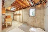 9468 Turnpike Ln - Photo 15
