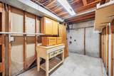 9468 Turnpike Ln - Photo 16