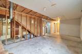 9468 Turnpike Ln - Photo 17