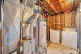 9468 Turnpike Ln - Photo 18