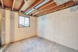 9468 Turnpike Ln - Photo 19