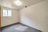 9468 Turnpike Ln - Photo 20