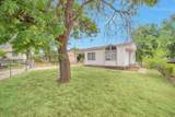 9468 Turnpike Ln - Photo 3