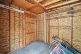 9468 Turnpike Ln - Photo 21