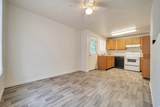 9468 Turnpike Ln - Photo 5