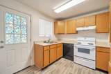 9468 Turnpike Ln - Photo 6