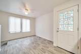 9468 Turnpike Ln - Photo 7