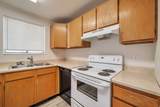 9468 Turnpike Ln - Photo 8