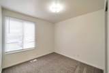 9468 Turnpike Ln - Photo 10