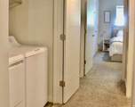 64 600 - Photo 11