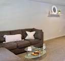 64 600 - Photo 3