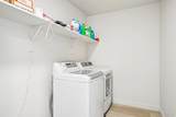 2636 Sinbad Way - Photo 28