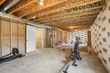 2636 Sinbad Way - Photo 31